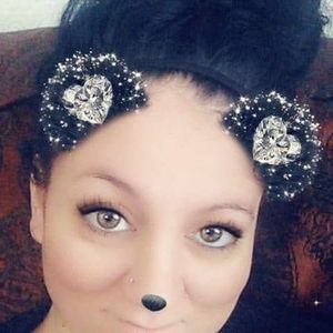 Meet your Posher, Tallie